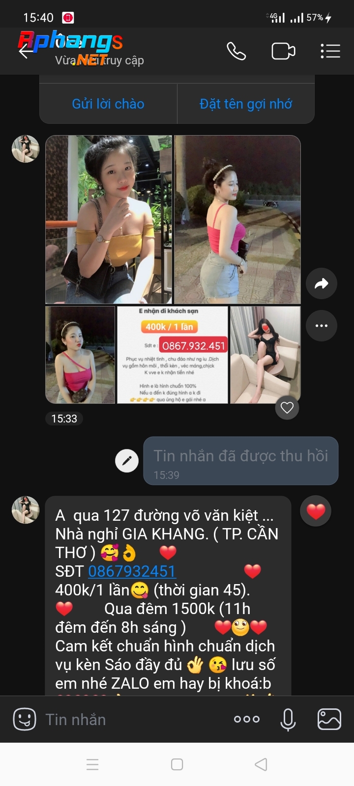 Screenshot_2022-01-13-15-40-12-17.jpg