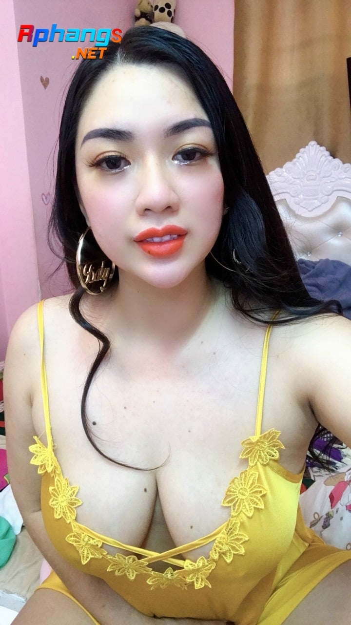67E0036A-5A99-4C20-B95A-2019D774987A.jpeg