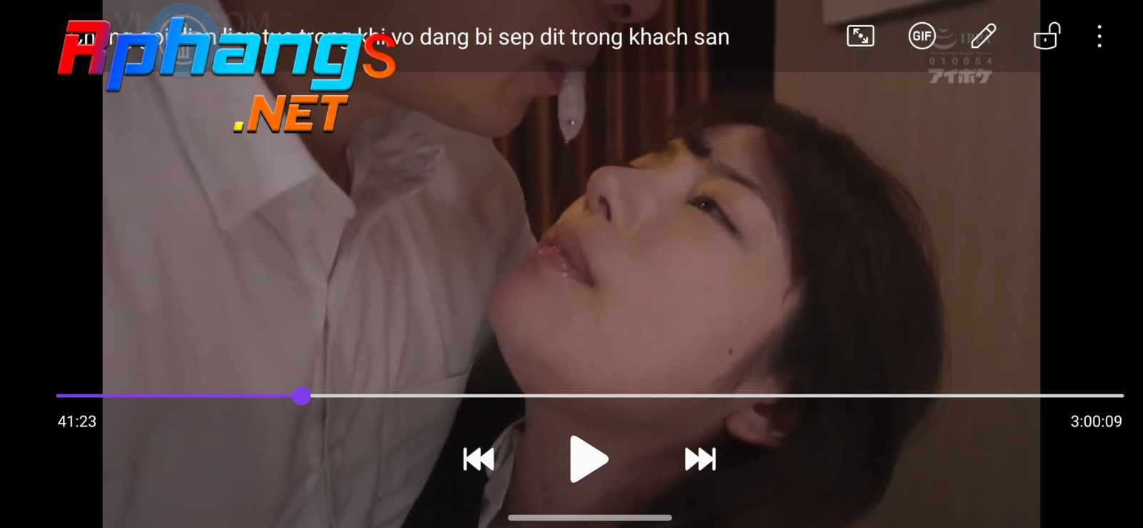 Screenshot_20220115-171024.png