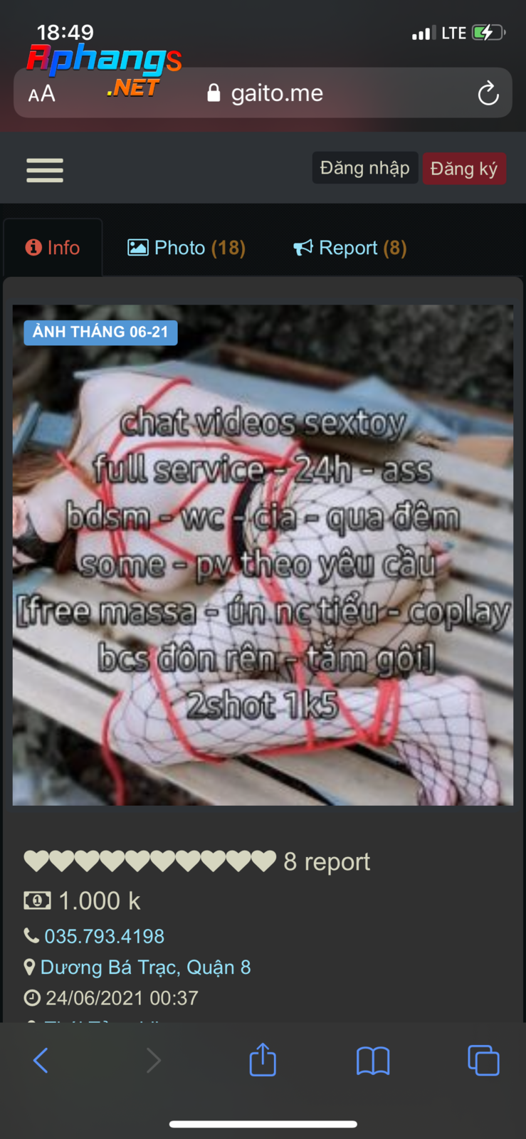 7381D1C4-C04F-478D-8F8C-298824BBAFA5.png