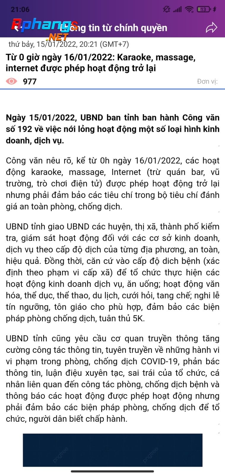 Screenshot_2022-01-15-21-06-43-315_com.paht.tayninh.app.jpg