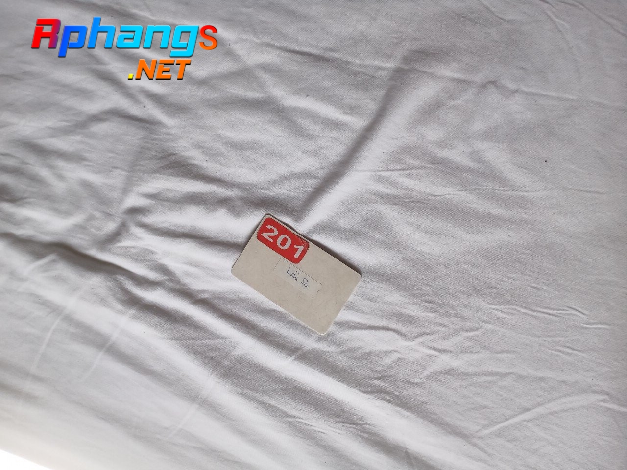 z3113962149367_5fc61c0027df3064dddd32290fdecbde.jpg
