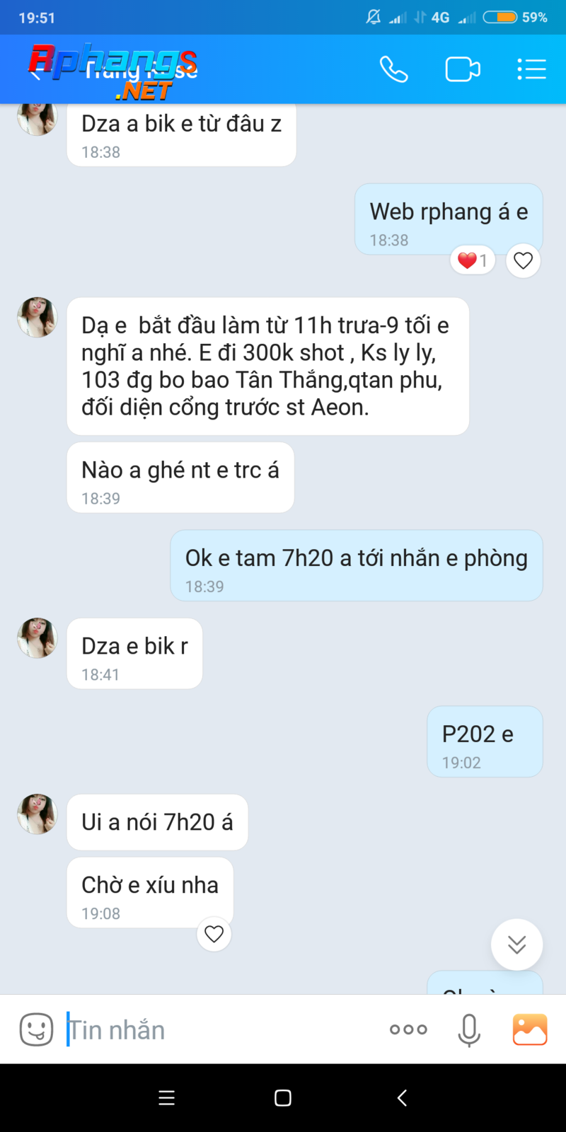 Screenshot_2022-01-16-19-51-10-552_com.zing.zalo.png