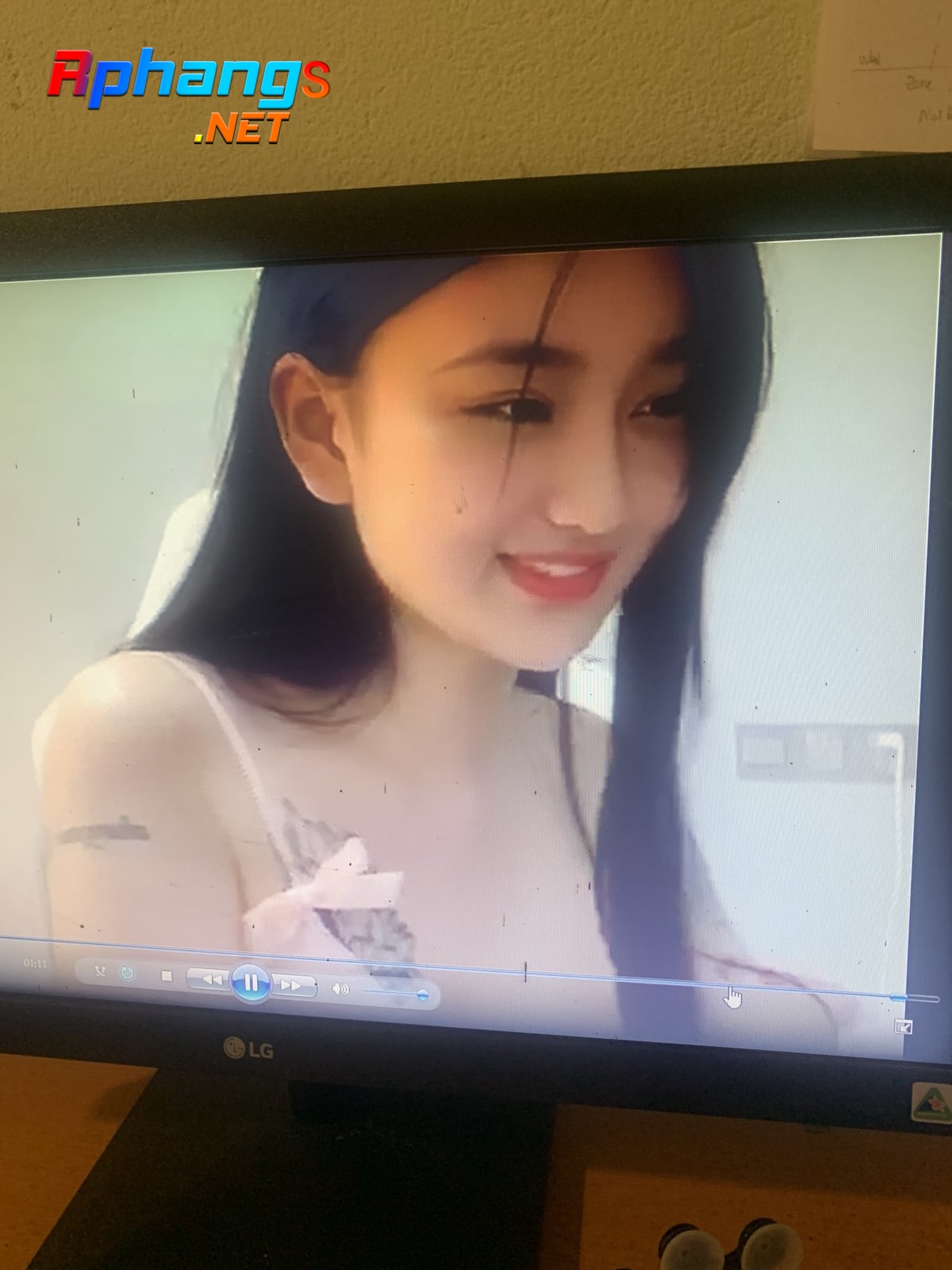 image.jpg