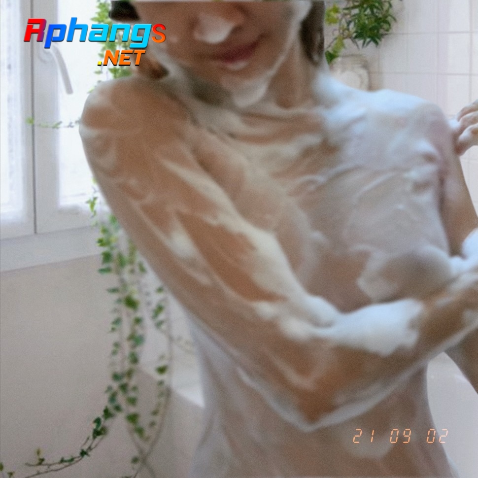 E6A14D3D-0285-4E9A-B94D-F84F07E0674A.jpeg
