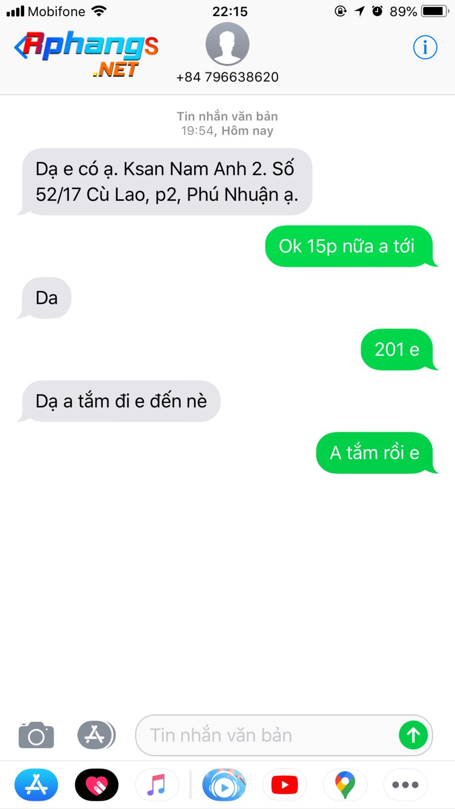 75FC94A0-8D74-449F-9094-485A82B19307.png