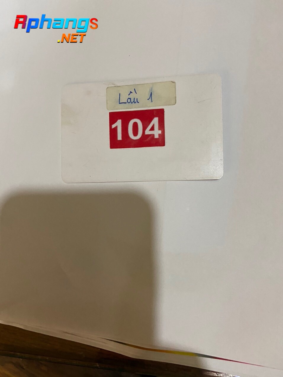 z3115493888998_beab03fdd79e53466e2bdbc185d07022.jpg