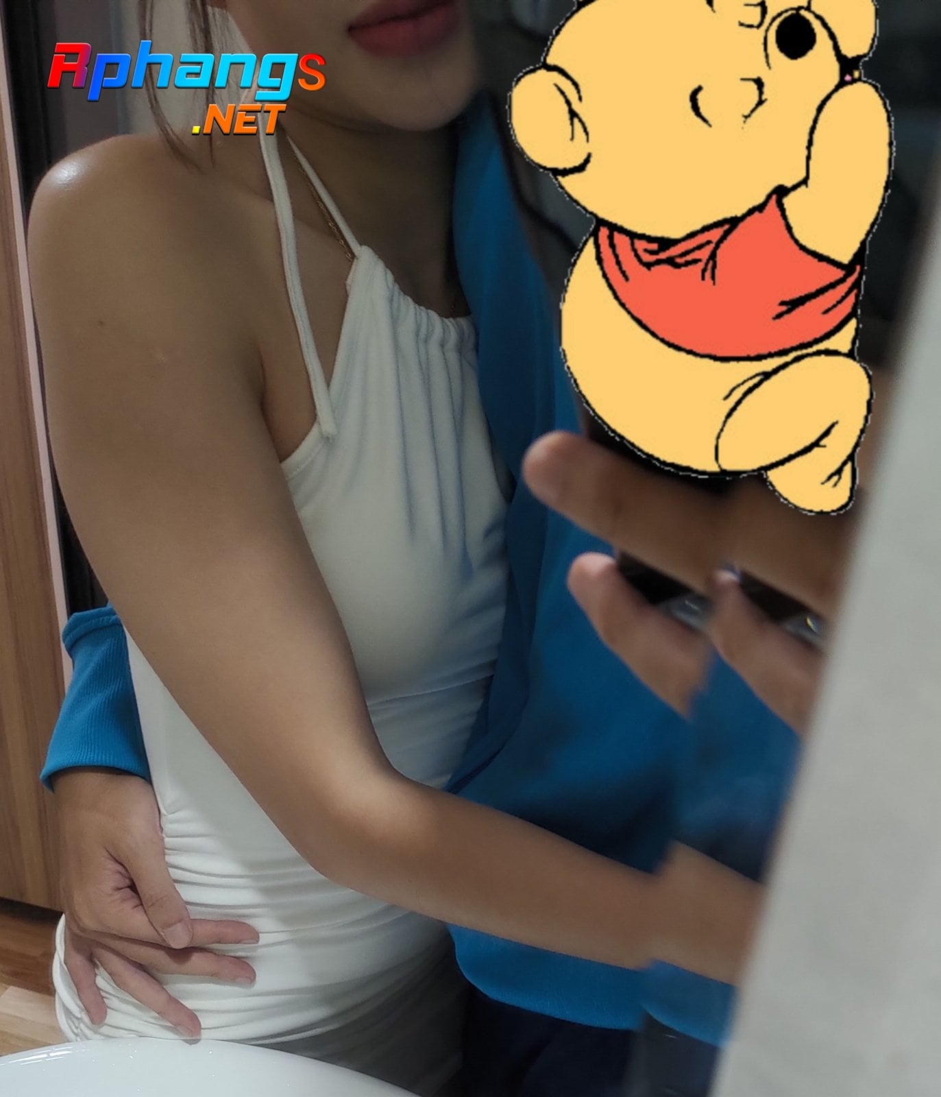 Picsart_22-01-18_13-23-31-964.jpg