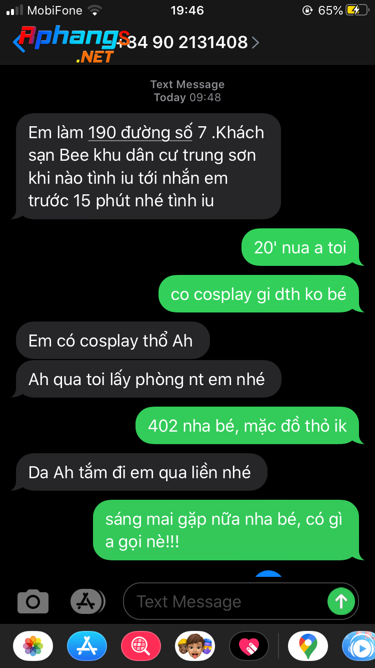 C34204DA-C6A9-4DD8-B898-E5AE5B46DADD.png