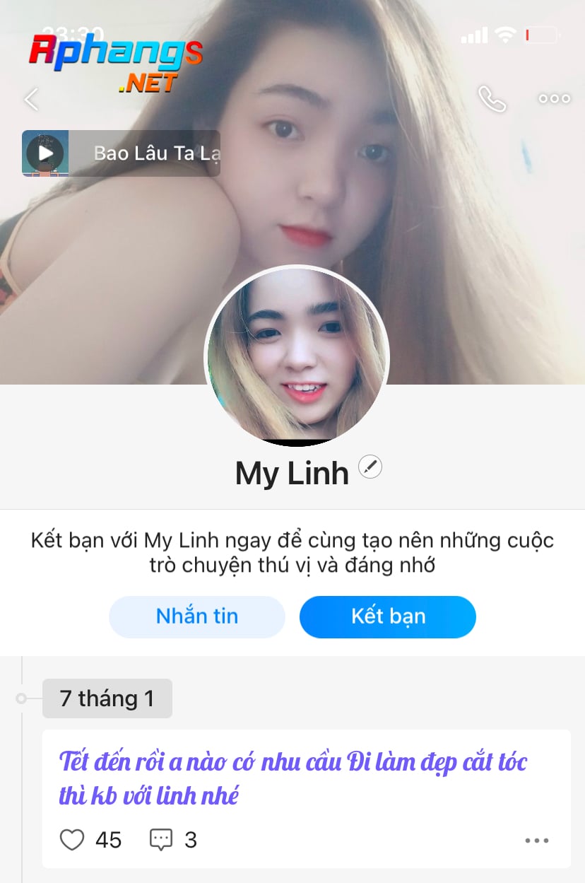 2F61C57F-A06D-4000-9BED-E57BF46994C5.jpeg