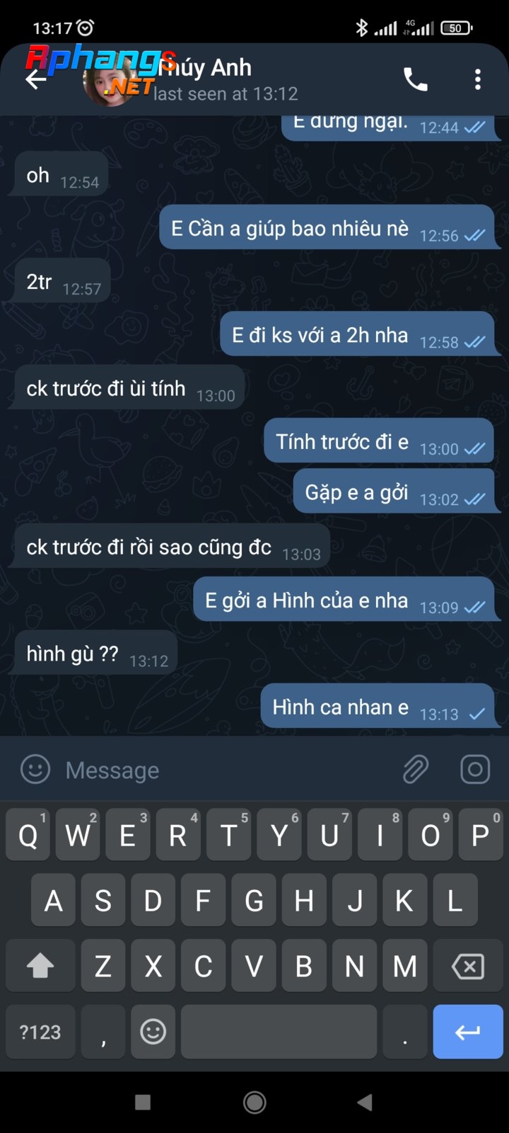 Screenshot_2022-01-20-13-17-35-033_org.telegram.messenger.jpg