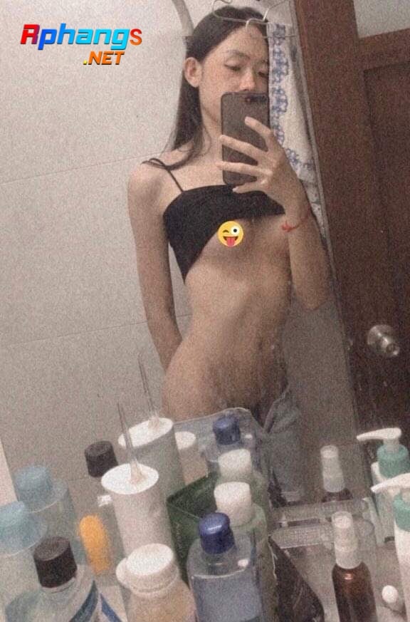 293FFF3C-3E64-4CF4-8244-6093F2339F6A.jpeg