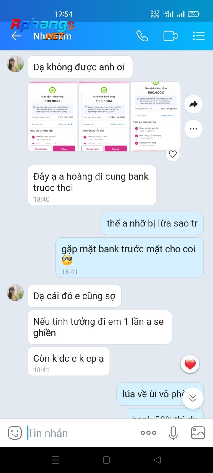 Screenshot_2022-01-20-19-54-17-23_cd9f342f505fc08af23d5639700d5c03.jpg
