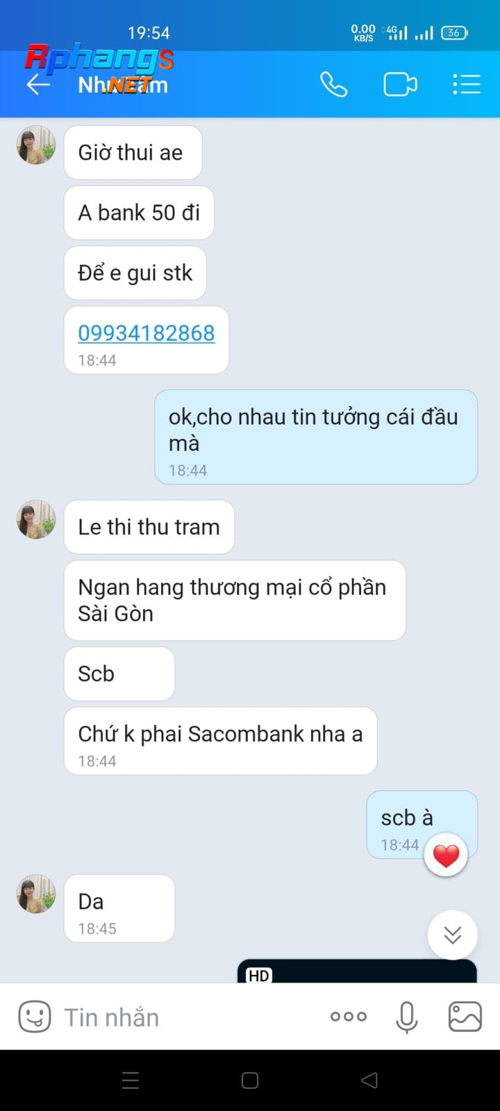 Screenshot_2022-01-20-19-54-24-32_cd9f342f505fc08af23d5639700d5c03.jpg