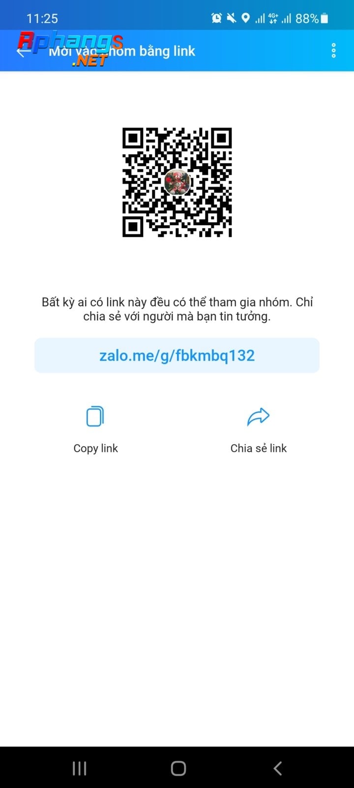 Screenshot_20220121-112559_Zalo.jpg