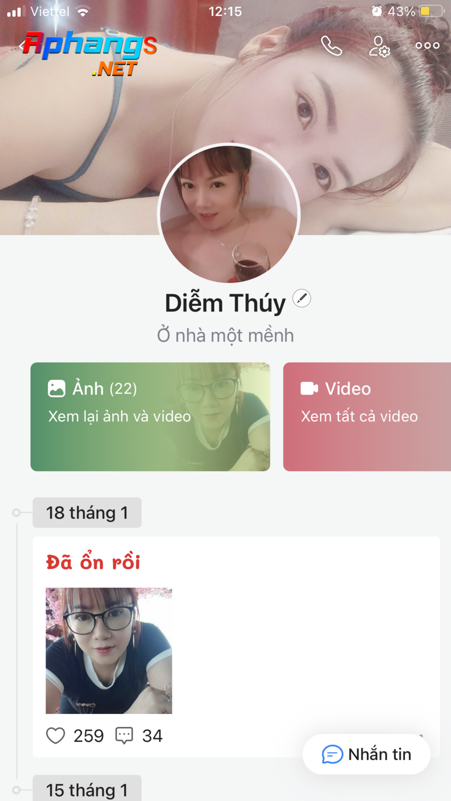 DAE5B899-1F1F-4A8B-98A2-8D96A69878C7.png