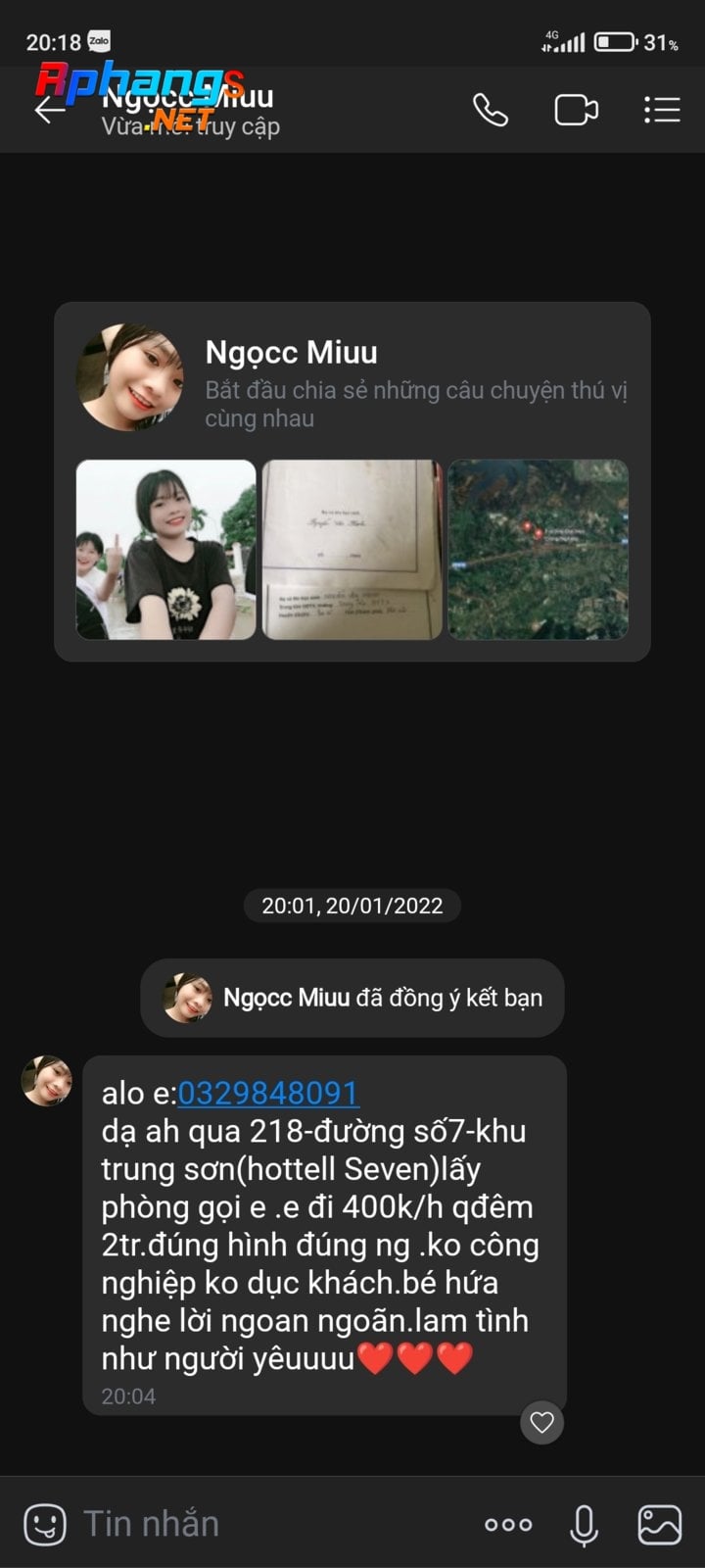 Screenshot_2022-01-20-20-18-42-903_com.zing.zalo.jpg