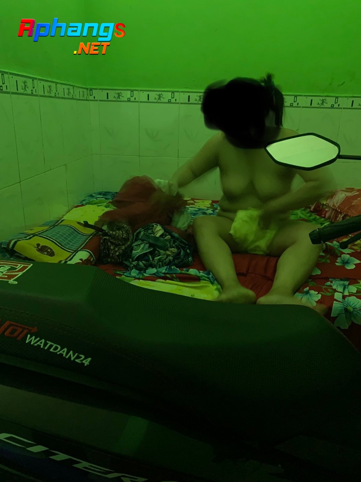 B406461F-A9F0-4233-96AC-039DF4064E8C.jpeg