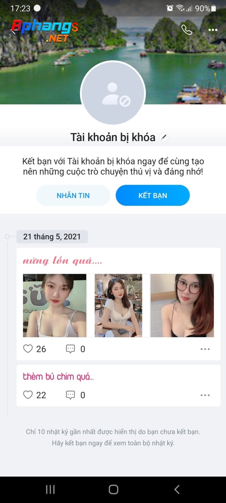 Screenshot_20220121-172316_Zalo.jpg
