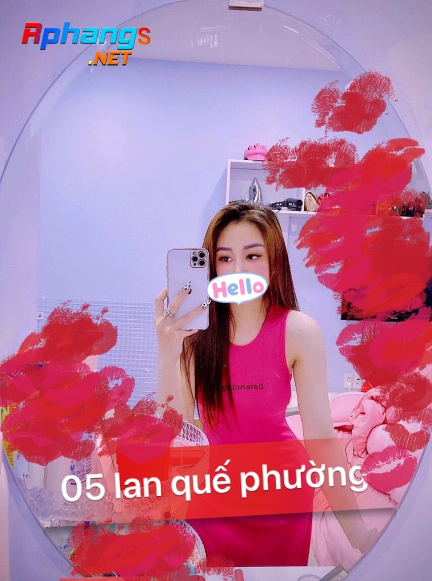 05 LQP.jpg