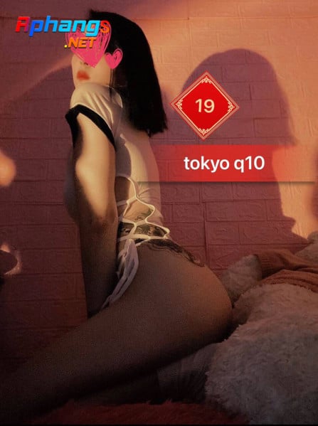 19 Q10.jpg