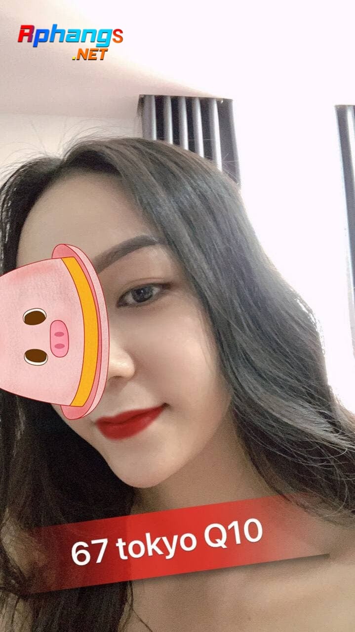 67 Q10.jpg