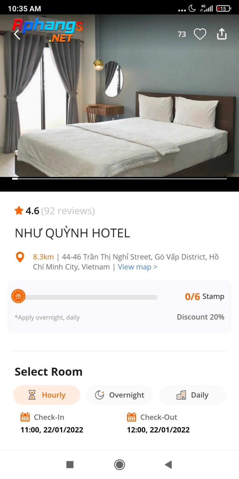 Screenshot_2022-01-22-10-35-25-142_com.appromobile.hotel.jpg