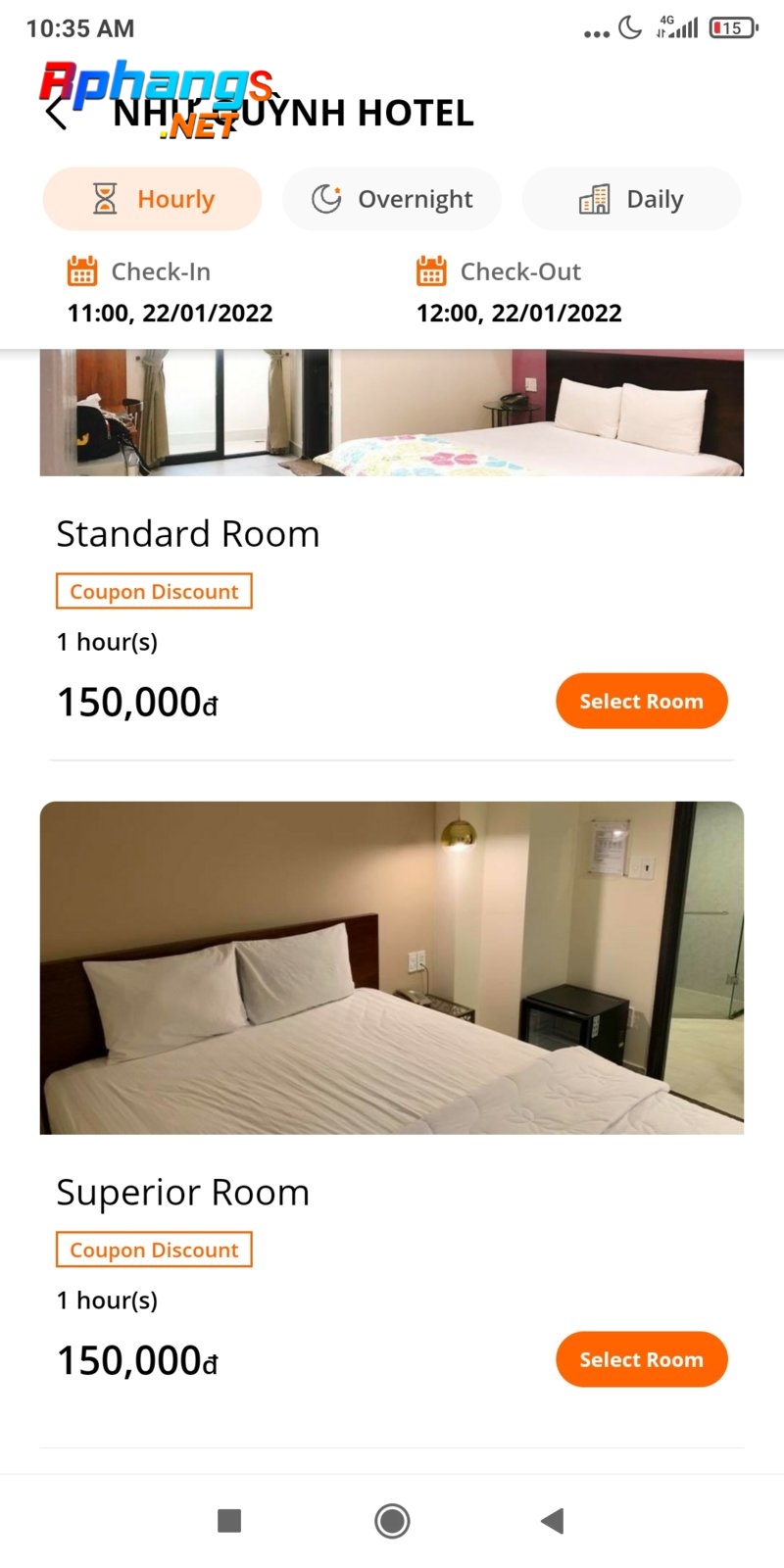 Screenshot_2022-01-22-10-35-34-751_com.appromobile.hotel.jpg