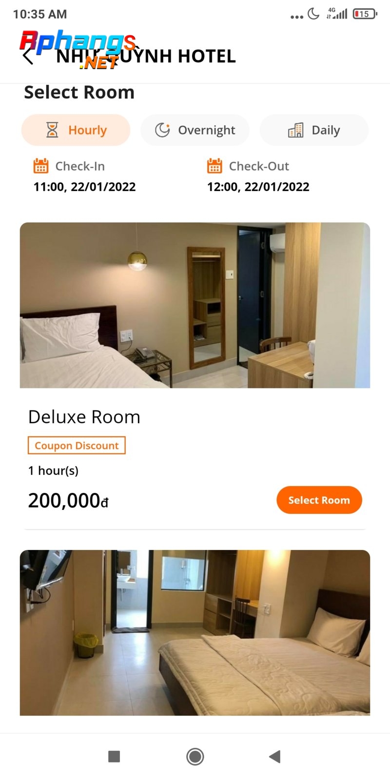 Screenshot_2022-01-22-10-35-55-319_com.appromobile.hotel.jpg
