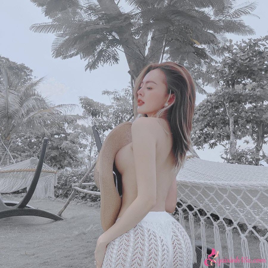anh-nong-bong-sexy-cua-trang-nemo-hinh-4.jpeg