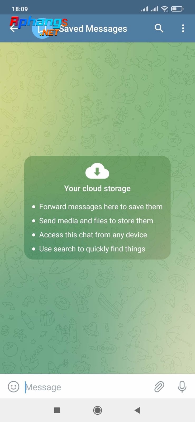 Screenshot_2022-01-22-18-09-24-210_org.telegram.messenger.jpg