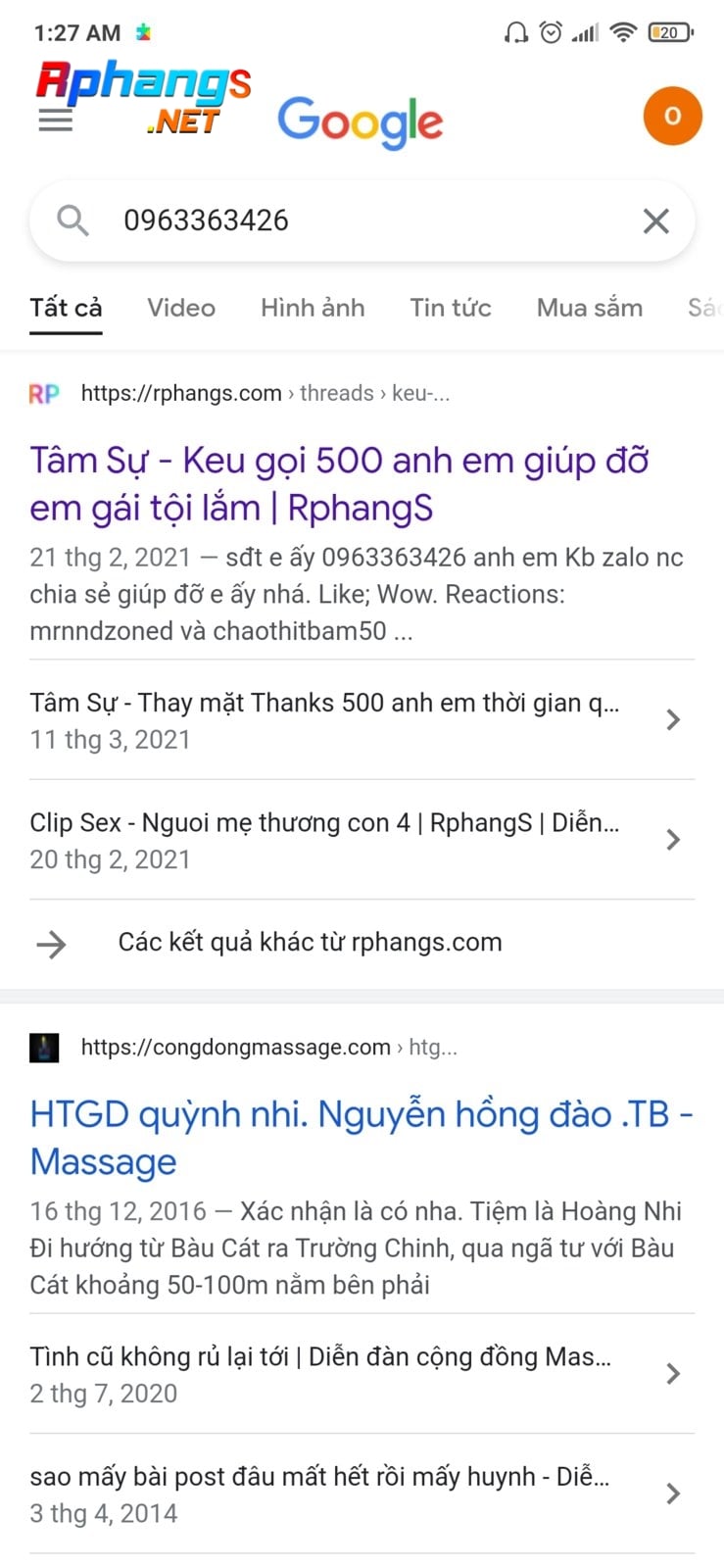Screenshot_2022-01-23-01-27-27-970_com.android.chrome.jpg