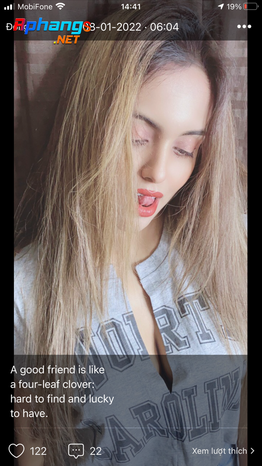2126E5AD-16AF-4259-A8FF-FE5AA9D01C9D.png