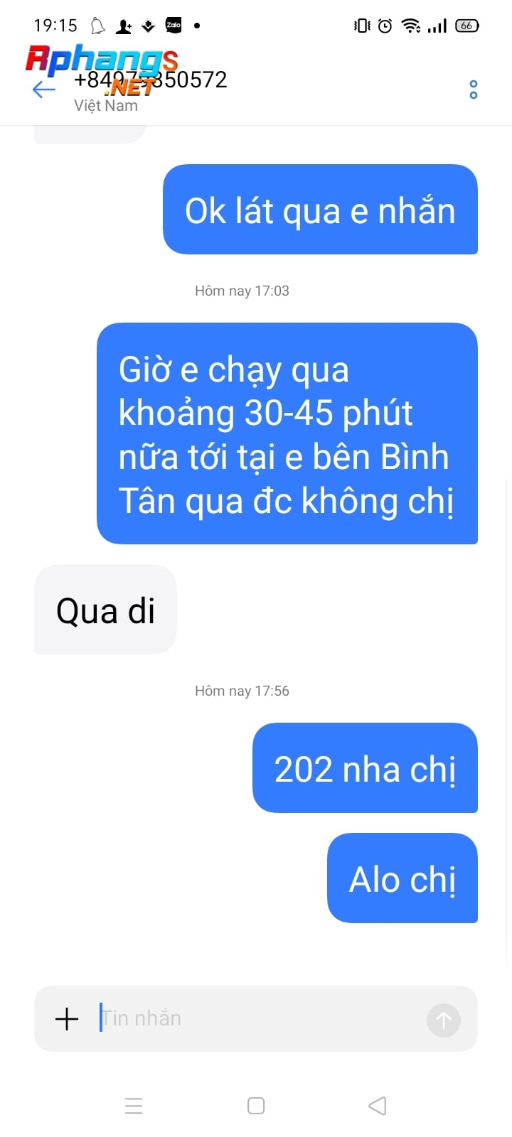 Screenshot_2022-01-23-19-15-34-43.jpg