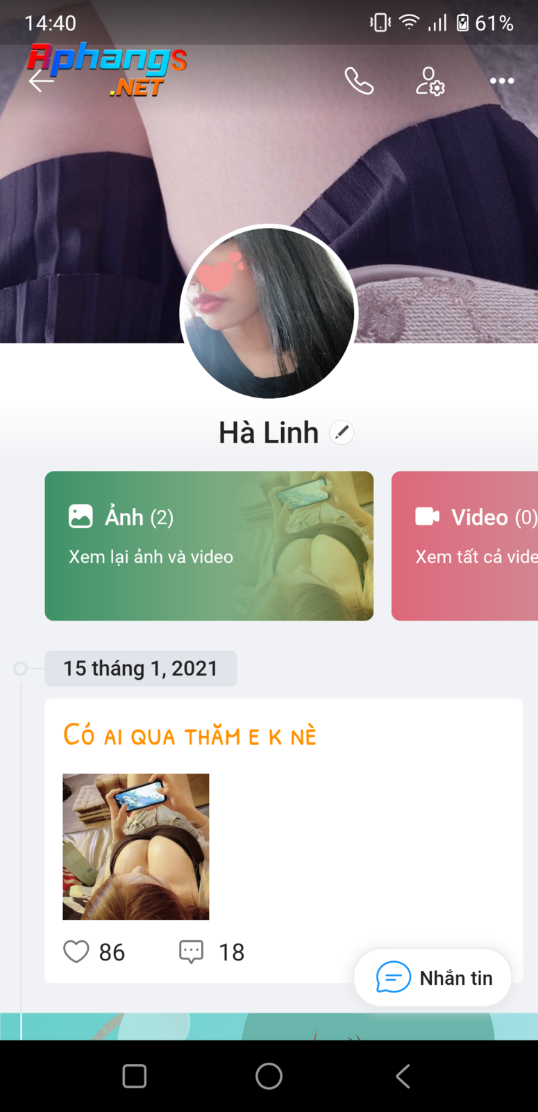 Screenshot_20220124-144039.png