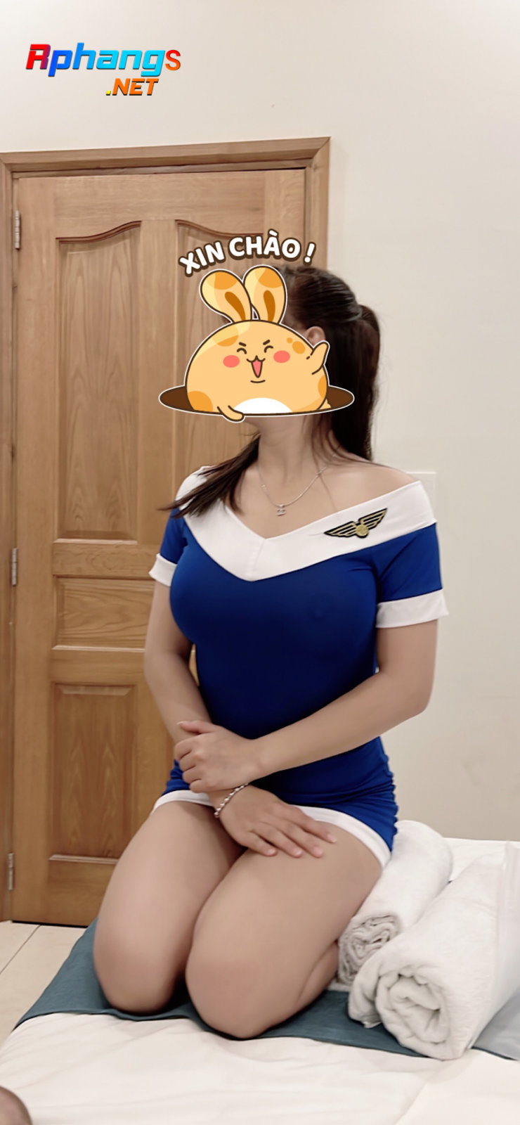 review-of-pham-phuc-for-be-ngoc-tinh-cam-tha-thinh-dang-yeu-cute-2035279-original.jpeg