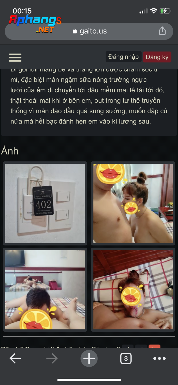 D7334896-C8C3-4280-9233-E00D3755D53E.png