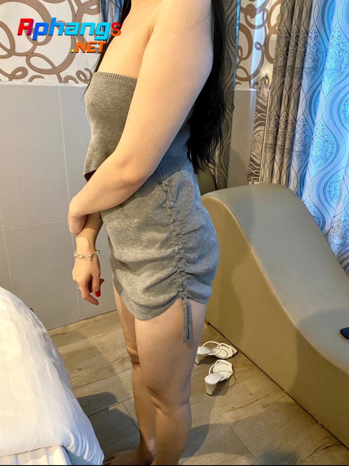 EE86A186-73FE-4DAE-8851-11FF14D23E0F.jpeg