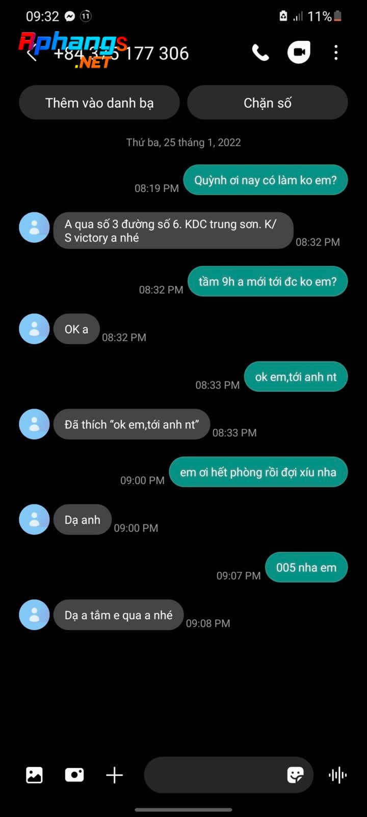 Screenshot_20220125-213202_Messages.jpg