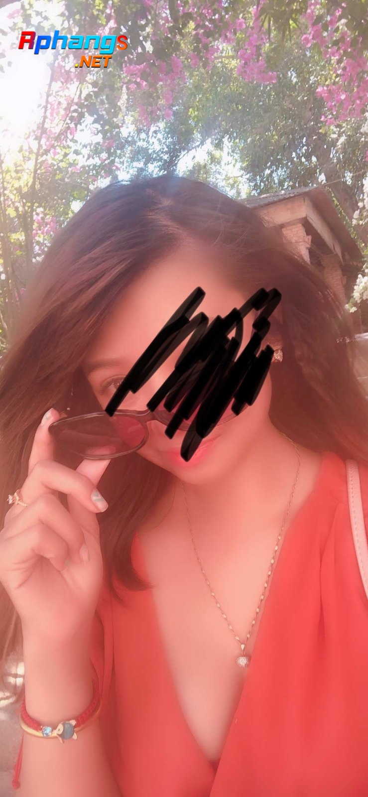 0CE3F922-4DE7-401F-8300-1C4052DE0A3B.jpeg