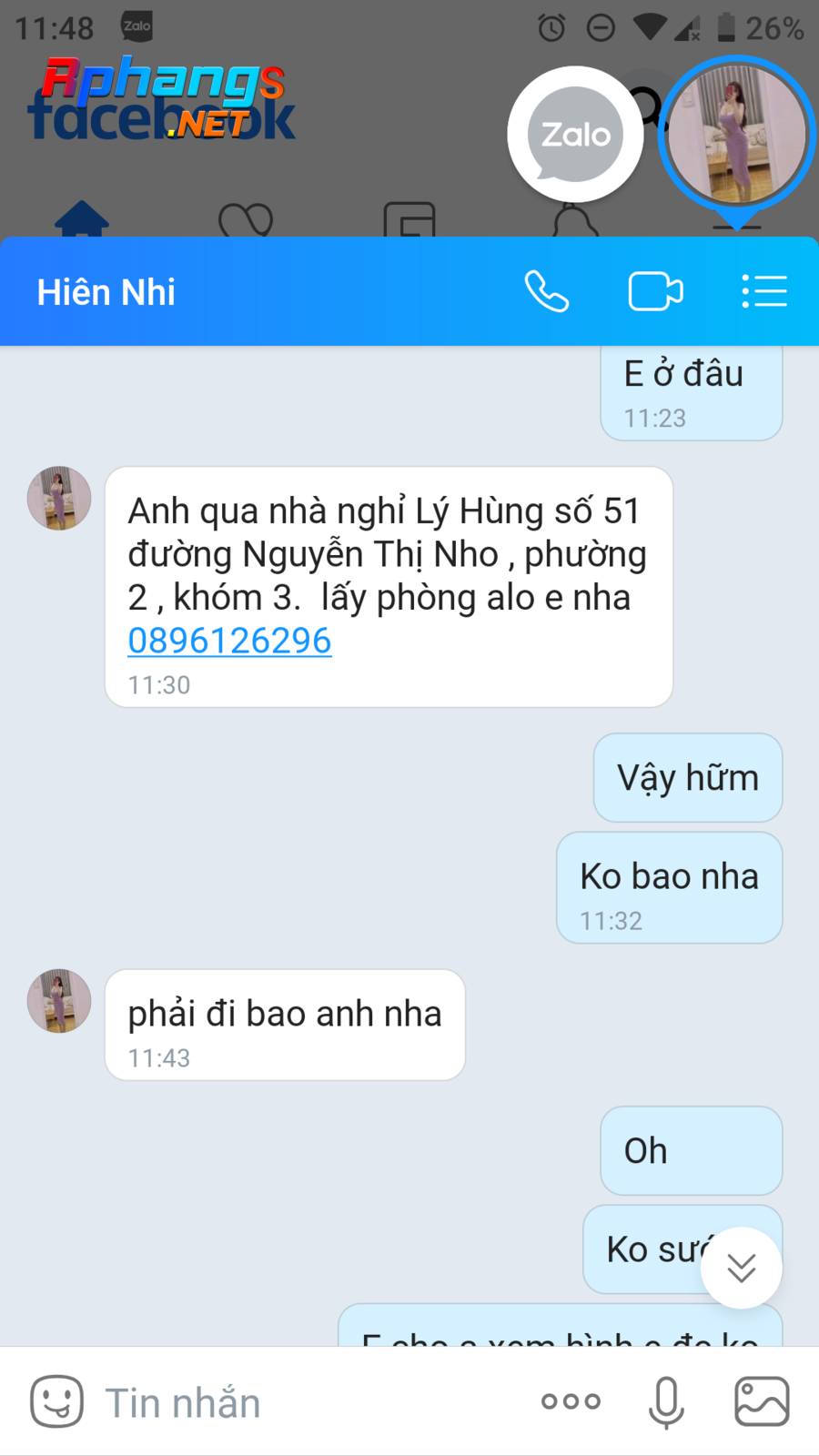 Screenshot_20220126-114846.png