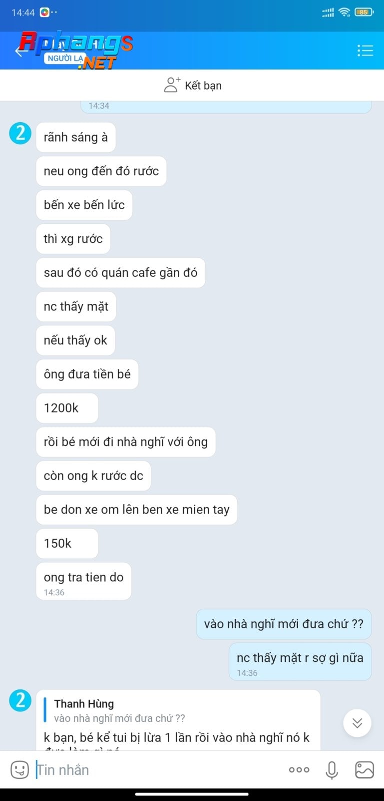 Screenshot_2022-01-26-14-44-50-609_com.zing.zalo.jpg