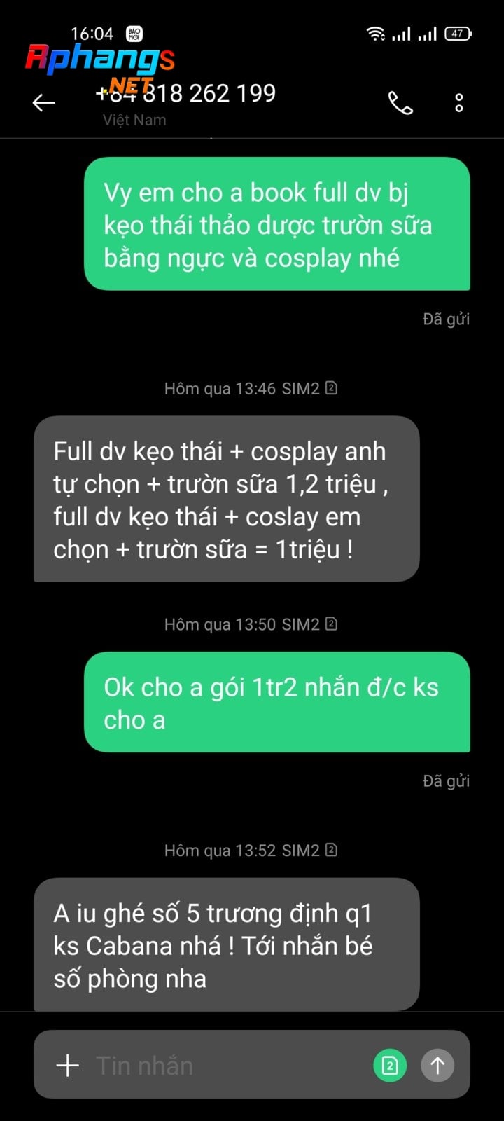 Screenshot_2022-01-26-16-04-59-65_cf3cf72bd8e53b0db7ddb0a6f2208af9.jpg