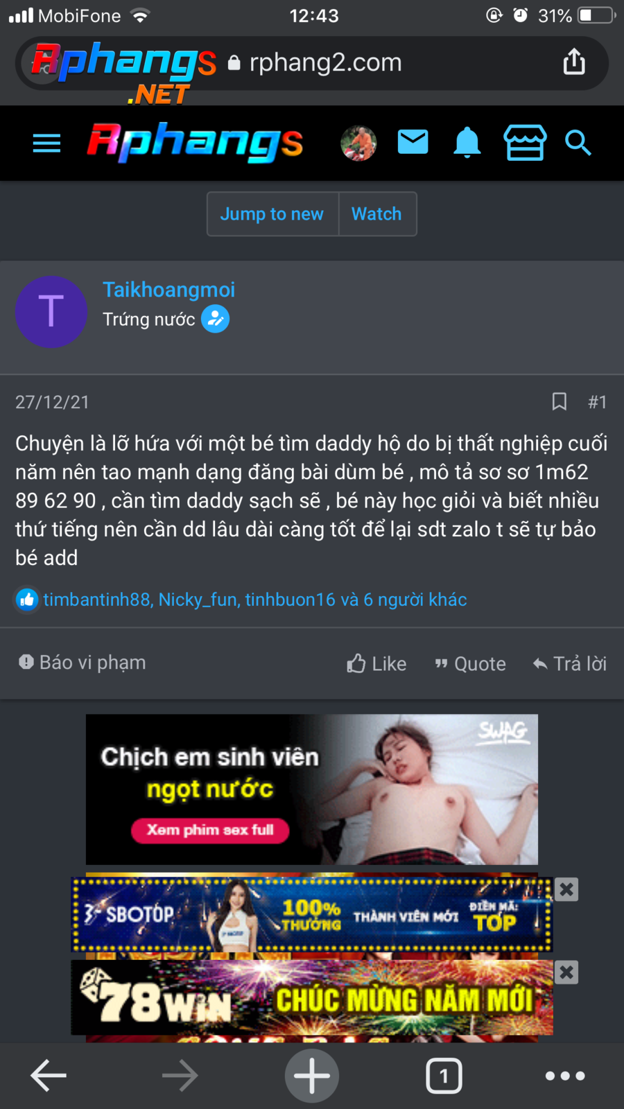 95DD8639-3B8D-44C4-B85E-130DACE9A6C3.png
