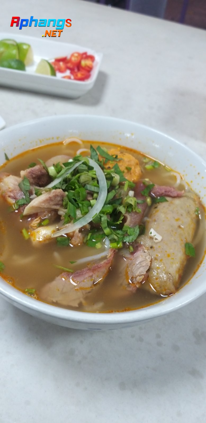 20220127_205845.jpg
