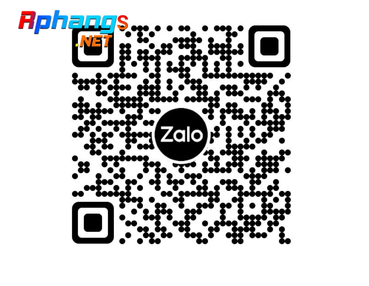 A8E48791-2279-4602-8137-5BB5405D8D64.jpeg