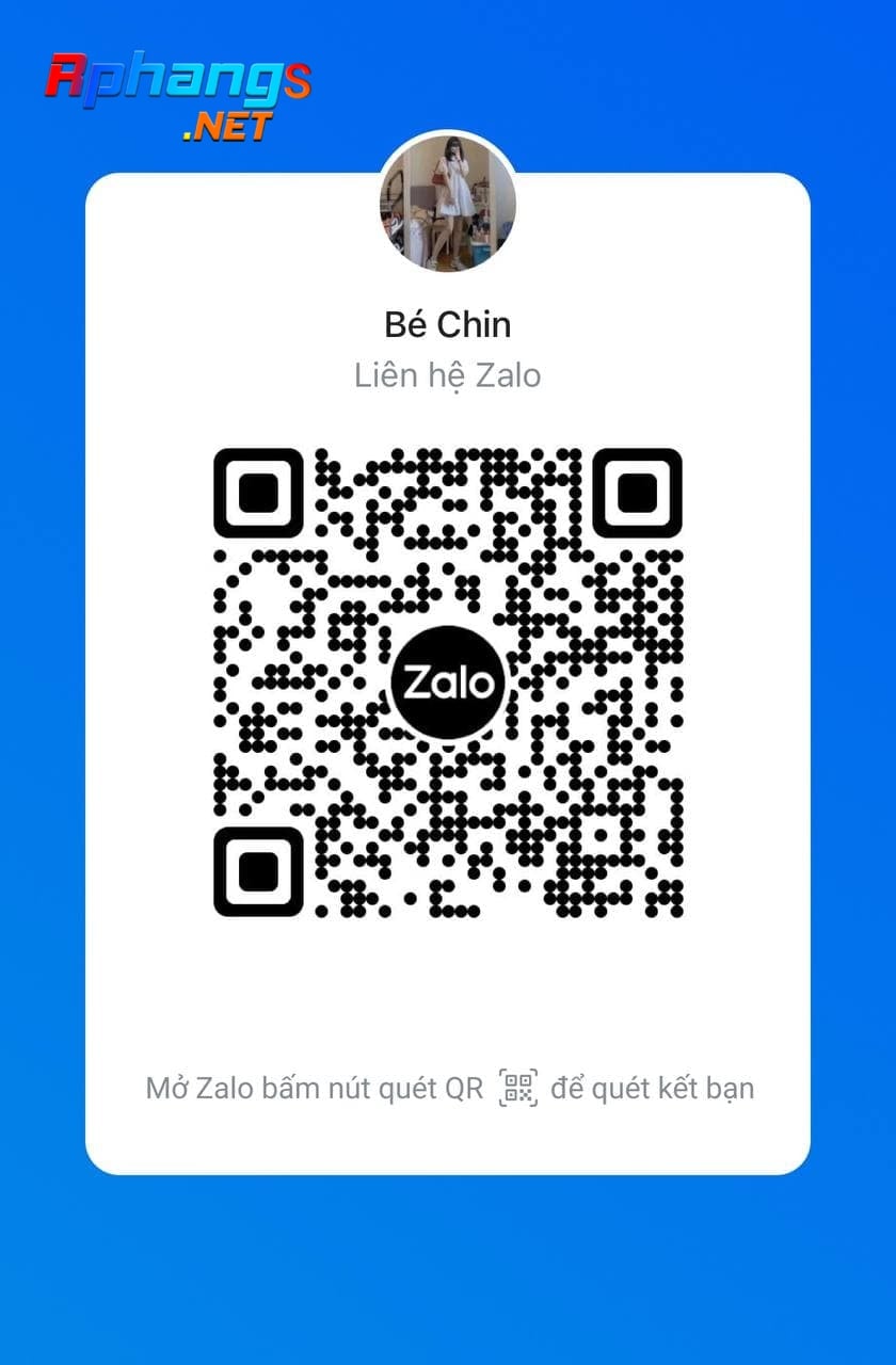 photo_2022-01-28_07-27-24.jpg