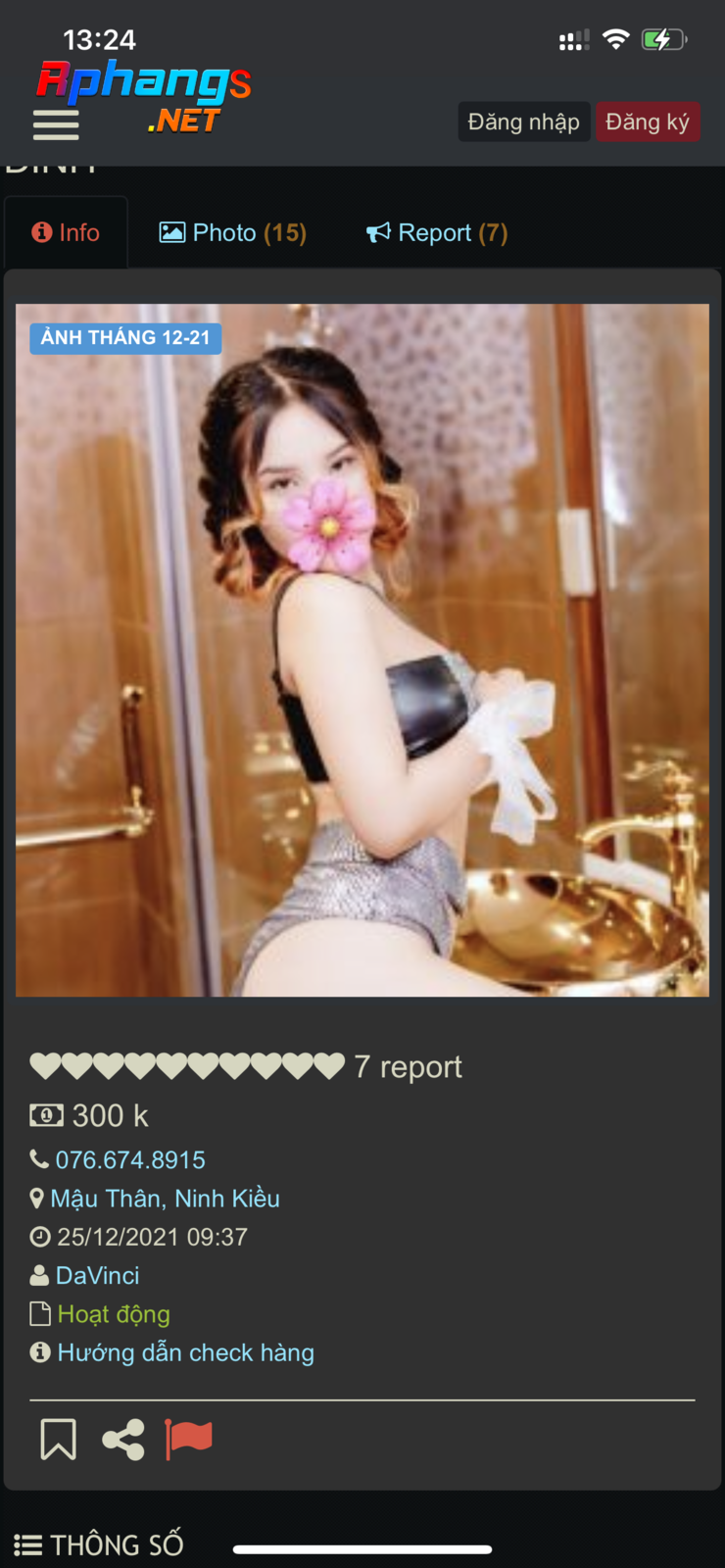 8FC43725-3946-427F-8249-16C744150DD8.png