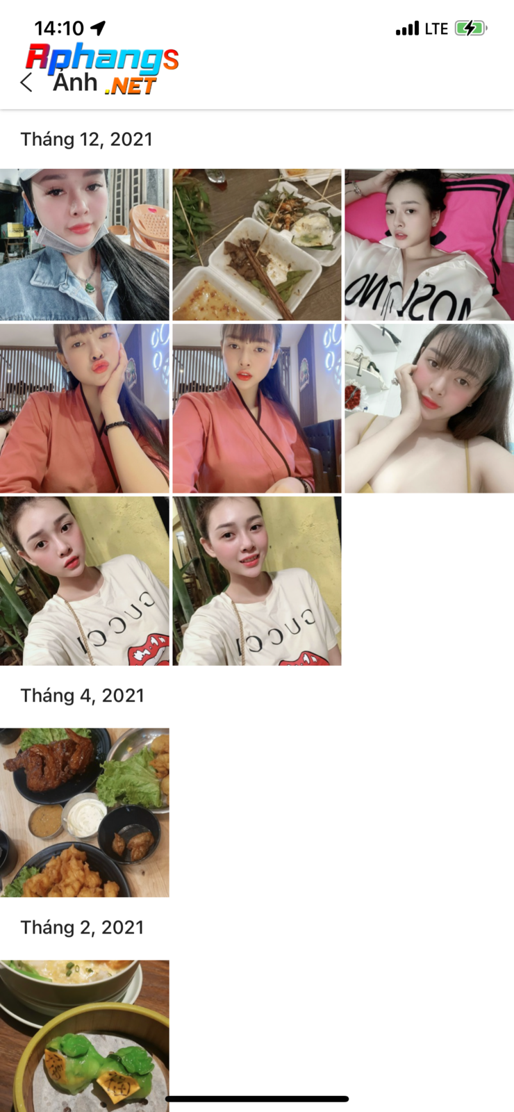 2A923555-47E7-4AC2-ACE9-935AE48B3354.png