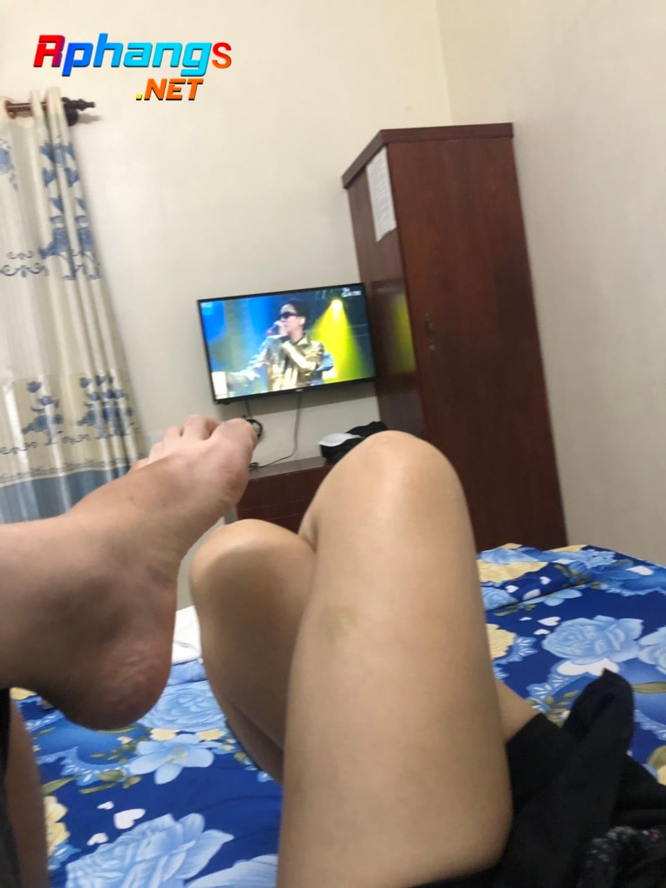 936E7D6C-232B-4234-B39F-61FF14C67BB6.jpeg